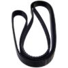Picture of Crown Automotive Jeep Replacement Serpentine Belt - 4060875