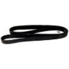 Picture of Crown Automotive Jeep Replacement Serpentine Belt - 4060882