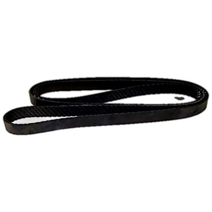 Picture of Crown Automotive Jeep Replacement Serpentine Belt - 4060882