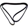 Picture of Crown Automotive Jeep Replacement Serpentine Belt - 4060895