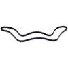 Picture of Crown Automotive Jeep Replacement Serpentine Belt - 4060910