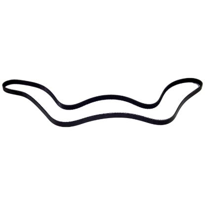 Picture of Crown Automotive Jeep Replacement Serpentine Belt - 4060910