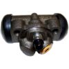 Picture of Crown Automotive Jeep Replacement Drum Brake Wheel Cylinder - 4088899