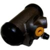 Picture of Crown Automotive Jeep Replacement Drum Brake Wheel Cylinder - 4088899