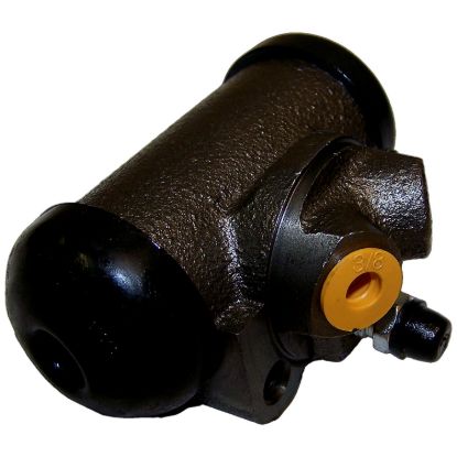 Picture of Crown Automotive Jeep Replacement Drum Brake Wheel Cylinder - 4088899