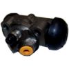 Picture of Crown Automotive Jeep Replacement Drum Brake Wheel Cylinder - 4088899