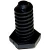 Picture of Crown Automotive Jeep Replacement Hood Stop Buffer - 4103165
