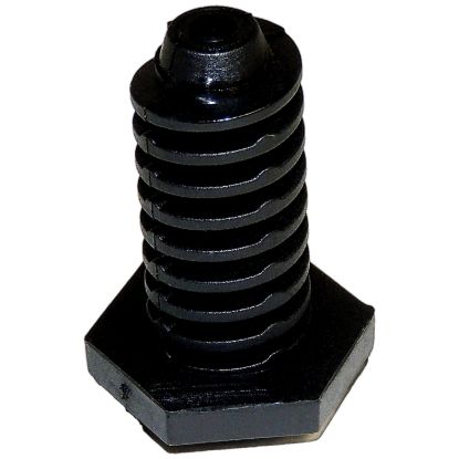 Picture of Crown Automotive Jeep Replacement Hood Stop Buffer - 4103165
