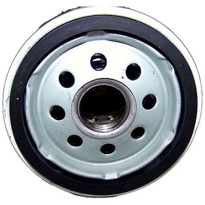 Picture of Crown Automotive Jeep Replacement Engine Oil Filter - 4105409
