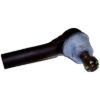 Picture of Crown Automotive Jeep Replacement Steering Tie Rod End - 4106180