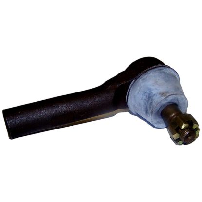 Picture of Crown Automotive Jeep Replacement Steering Tie Rod End - 4106180