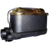 Picture of Crown Automotive Jeep Replacement Brake Master Cylinder - 4112654