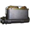 Picture of Crown Automotive Jeep Replacement Brake Master Cylinder - 4112654