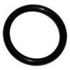 Picture of Crown Automotive Jeep Replacement Engine Crankcase Vent O-Ring - 4137726