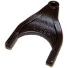 Picture of Crown Automotive Jeep Replacement 4WD Actuator Fork - 4137727