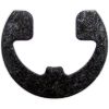 Picture of Crown Automotive Jeep Replacement 4WD Actuator Fork Snap Ring - 4137729