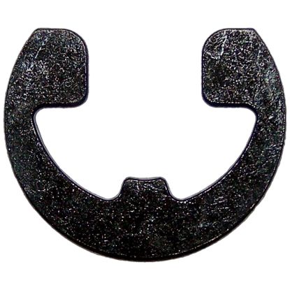 Picture of Crown Automotive Jeep Replacement 4WD Actuator Fork Snap Ring - 4137729