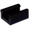 Picture of Crown Automotive Jeep Replacement 4WD Disconnect - 4137731