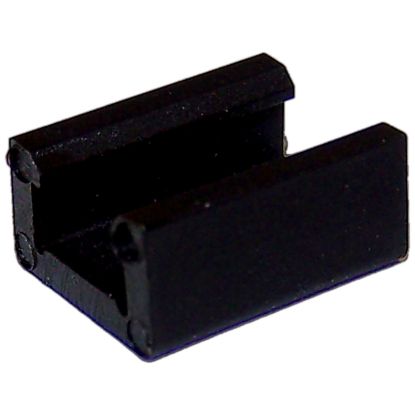 Picture of Crown Automotive Jeep Replacement 4WD Disconnect - 4137731