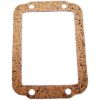 Picture of Crown Automotive Jeep Replacement 4WD Actuator Housing Cover Gasket - 4137732