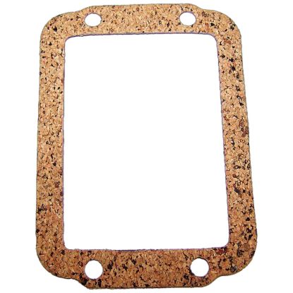 Picture of Crown Automotive Jeep Replacement 4WD Actuator Housing Cover Gasket - 4137732