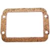 Picture of Crown Automotive Jeep Replacement 4WD Actuator Housing Cover Gasket - 4137732