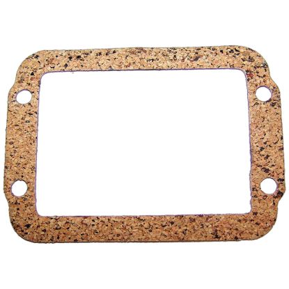 Picture of Crown Automotive Jeep Replacement 4WD Actuator Housing Cover Gasket - 4137732