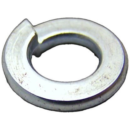 Picture of Crown Automotive Jeep Replacement Lock Washer - 4137733