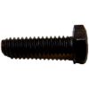 Picture of Crown Automotive Jeep Replacement Bolt - 4137734