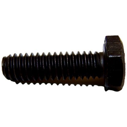 Picture of Crown Automotive Jeep Replacement Bolt - 4137734