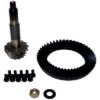 Picture of Crown Automotive Jeep Replacement Differential Ring and Pinion Kit - 4137749