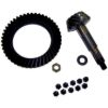 Picture of Crown Automotive Jeep Replacement Differential Ring and Pinion Kit - 4137749