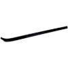 Picture of Crown Automotive Jeep Replacement Door Window Belt Weatherstrip - 4161678