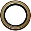 Picture of Crown Automotive Jeep Replacement Transfer Case Input Shaft Seal - 4167929