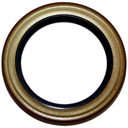 Picture of Crown Automotive Jeep Replacement Transfer Case Input Shaft Seal - 4167929
