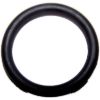 Picture of Crown Automotive Jeep Replacement Transfer Case Shift Shaft Seal - 4167963