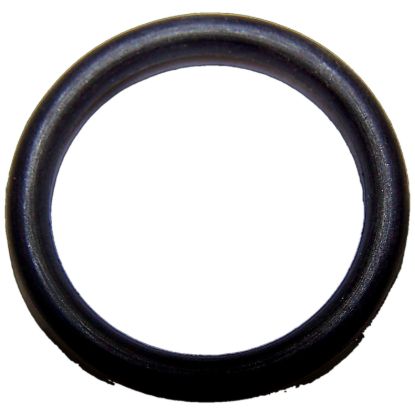 Picture of Crown Automotive Jeep Replacement Transfer Case Shift Shaft Seal - 4167963