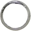 Picture of Crown Automotive Jeep Replacement Transfer Case Shift Lever Retaining Ring - 4167964