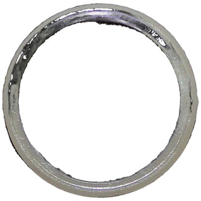 Picture of Crown Automotive Jeep Replacement Transfer Case Shift Lever Retaining Ring - 4167964