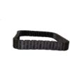 Picture of Crown Automotive Jeep Replacement Transfer Case Drive Chain - 4167995