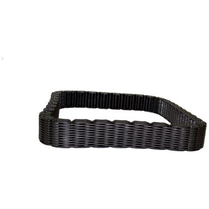 Picture of Crown Automotive Jeep Replacement Transfer Case Drive Chain - 4167995