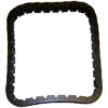 Picture of Crown Automotive Jeep Replacement Transfer Case Drive Chain - 4167995