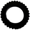 Picture of Crown Automotive Jeep Replacement Transfer Case Output Yoke Seal - 4210973