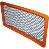 Picture of Crown Automotive Jeep Replacement Engine Air Filter - 4213583