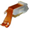 Picture of Crown Automotive Jeep Replacement Parking Brake Switch - 4221463