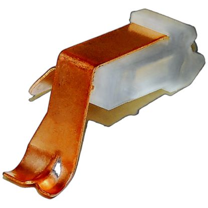 Picture of Crown Automotive Jeep Replacement Parking Brake Switch - 4221463