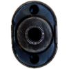 Picture of Crown Automotive Jeep Replacement Leaf Spring Bushing - 4228492