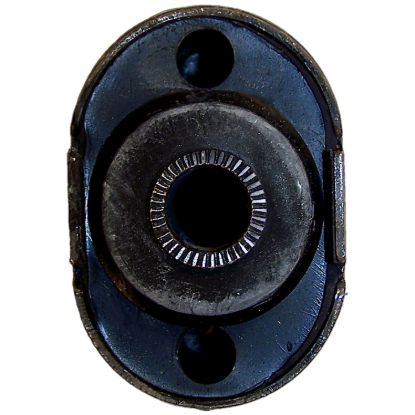 Picture of Crown Automotive Jeep Replacement Leaf Spring Bushing - 4228492