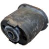 Picture of Crown Automotive Jeep Replacement Leaf Spring Bushing - 4228492
