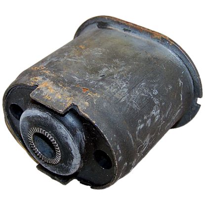 Picture of Crown Automotive Jeep Replacement Leaf Spring Bushing - 4228492